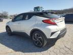2020 Toyota C-Hr Xle للبيع في Lebanon، TN - Front End