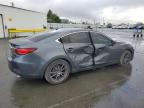 2014 Mazda 6 Grand Touring zu verkaufen in Vallejo, CA - Side
