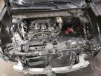 5N1DR3DK7NC****** Wrecked 2022 Nissan Pathfinder in Alaska State