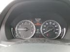 2014 Acura Mdx Technology للبيع في Kansas City، KS - Side