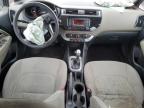 2016 Kia Rio Lx for Sale in Albuquerque, NM - Front End