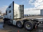 2021 Volvo Vnl Semi Truck продається в Portland, MI - All Over
