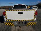 2013 Toyota Tundra Double Cab Sr5 en Venta en York Haven, PA - Minor Dent/Scratches
