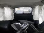 2017 Lexus Gx 460 zu verkaufen in Windsor, NJ - Front End