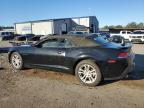 2015 Chevrolet Camaro Lt na sprzedaż w Florence, MS - Side