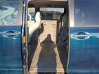 2011 Toyota Sienna Xle للبيع في Windsor، NJ - Burn