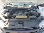 2020 Ford F150  for Sale in Apopka, FL - Minor Dent/Scratches