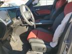 2024 Bmw X1 Xdrive28I for Sale in Shreveport, LA - Front End