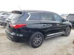 2013 Infiniti Jx35  for Sale in Jacksonville, FL - Front End