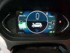 2020 Chevrolet Bolt Ev Lt للبيع في Ham Lake، MN - Front End
