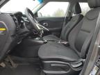 2015 Kia Soul  zu verkaufen in Portland, OR - Front End