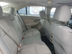 2013 Ford Taurus Sel for Sale in Spartanburg, SC - Front End