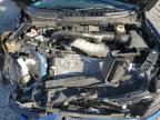 2022 Ford F150 Supercrew na sprzedaż w Louisville, KY - Front End