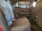 2022 Toyota Corolla Se zu verkaufen in Bakersfield, CA - Minor Dent/Scratches