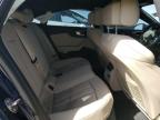Wilmer, TX에서 판매 중인 2024 Audi A5 Prestige 45 - Front End
