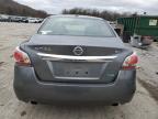 2014 Nissan Altima 2.5 for Sale in Ellwood City, PA - Front End