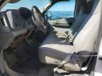 2005 Ford F250 Super Duty zu verkaufen in Riverview, FL - Side