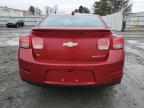 2014 Chevrolet Malibu 2Lt продається в Albany, NY - Front End