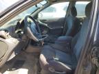 2004 Pontiac Grand Am Se1 na sprzedaż w North Las Vegas, NV - Mechanical
