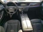 2016 Hyundai Genesis 3.8L de vânzare în Ellenwood, GA - All Over