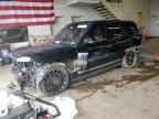 2014 Land Rover Range Rover Autobiography for Sale in New Britain, CT - Front End