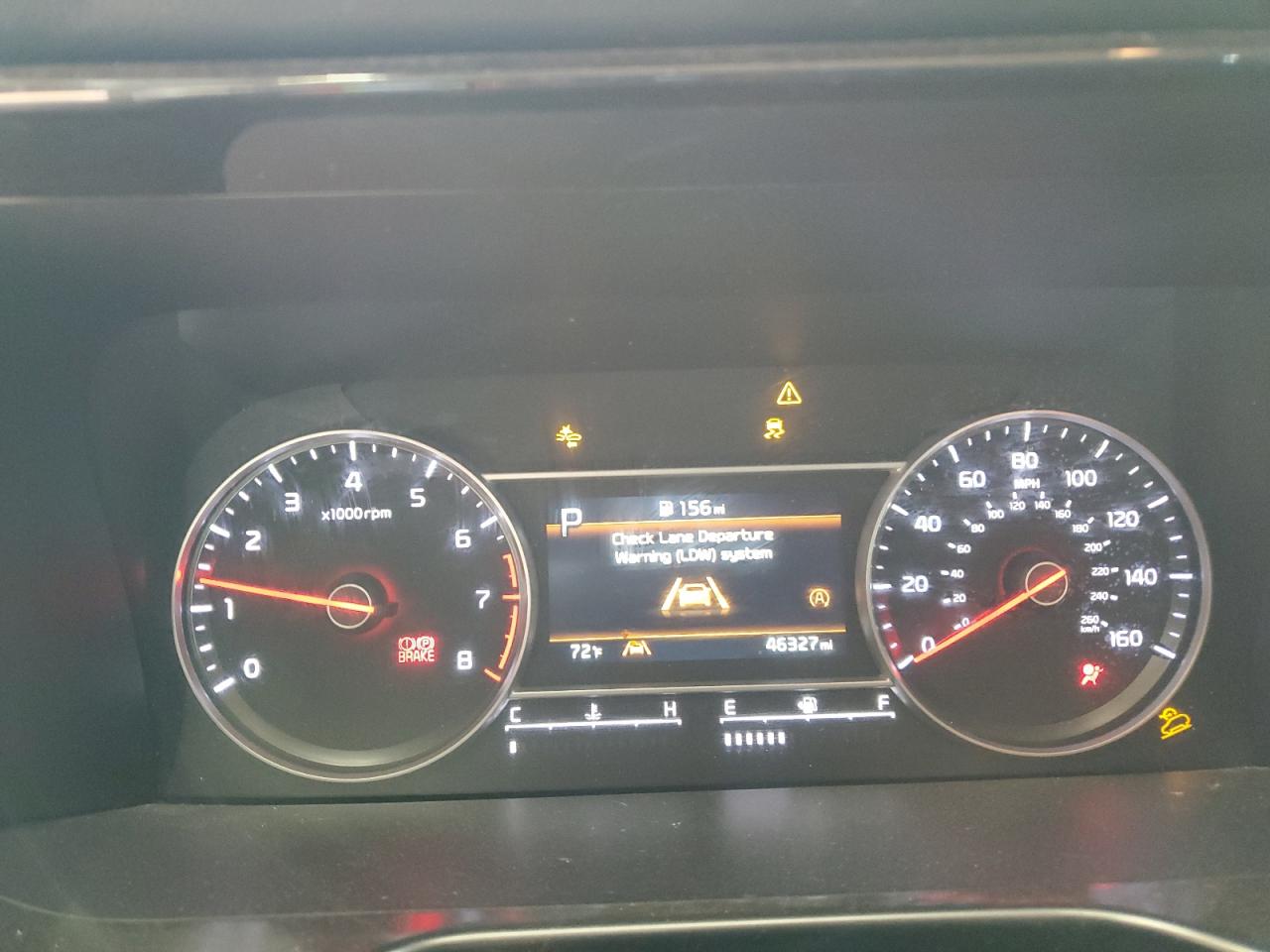 2022 Kia Sorento - Image 9