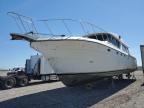 1997 'Other Boat' Boat for Sale in Houston, TX - Water/Flood