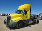 Colton, CA에서 판매 중인 2018 International Rh613 Semi Truck - Normal Wear