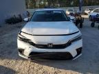 Midway, FL에서 판매 중인 2024 Honda Civic Touring - Front End