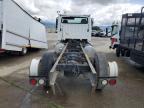 2013 Freightliner M2 112 Medium Duty for Sale in Van Nuys, CA - Mechanical