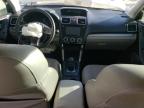 2016 Subaru Forester 2.5I Touring for Sale in Albuquerque, NM - Front End