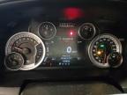 2013 Ram 1500 Laramie للبيع في Avon، MN - Front End