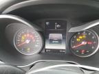 2015 Mercedes-Benz C 300 4Matic на продаже в Denver, CO - Front End