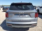 Houston, TX에서 판매 중인 2022 Kia Sorento S - Front End