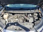 2016 FORD EDGE SE à vendre chez Copart FL - ORLANDO NORTH