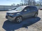 2007 Acura Mdx Sport for Sale in Gastonia, NC - Front End