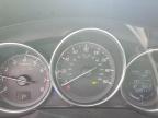 2016 Mazda Cx-5 Touring for Sale in Spartanburg, SC - Front End