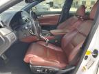 2014 Lexus Gs 350 for Sale in Wilmer, TX - Front End
