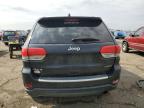 2015 Jeep Grand Cherokee Limited   за продажба в Pennsburg, PA - Front End