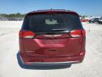 2018 Chrysler Pacifica Touring Plus na sprzedaż w Arcadia, FL - Front End