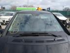 2007 MERCEDES BENZ A160 CDI C for sale at Copart SANDTOFT
