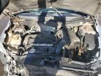 2008 Dodge Caliber  for Sale in Harleyville, SC - Rollover