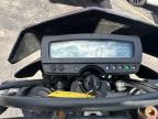 2023 Kawasaki Klx300 E for Sale in Mcfarland, WI - Normal Wear