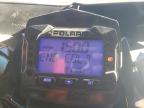 2019 Pola Pro R 800 en Venta en Albuquerque, NM - Minor Dent/Scratches
