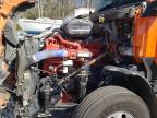 2022 Kenworth T680 Semi Truck იყიდება West Warren-ში, MA - Side