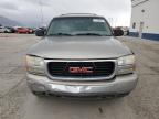 2001 Gmc Yukon  de vânzare în Farr West, UT - Front End