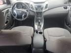 2016 Hyundai Elantra Se en Venta en Fort Wayne, IN - Rear End