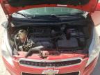 2015 Chevrolet Spark 1Lt იყიდება New Braunfels-ში, TX - Side