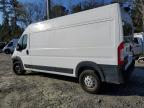 2023 Ram Promaster 2500 2500 High zu verkaufen in Savannah, GA - Front End