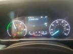 Blaine, MN에서 판매 중인 2024 Ford Maverick Xlt - Front End